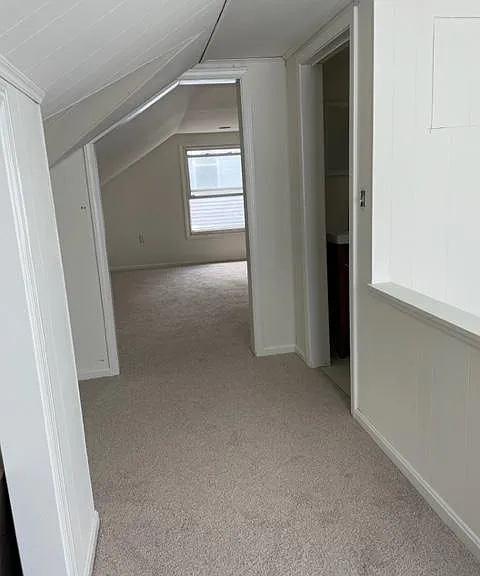 5240 W 46th St — Photo 17