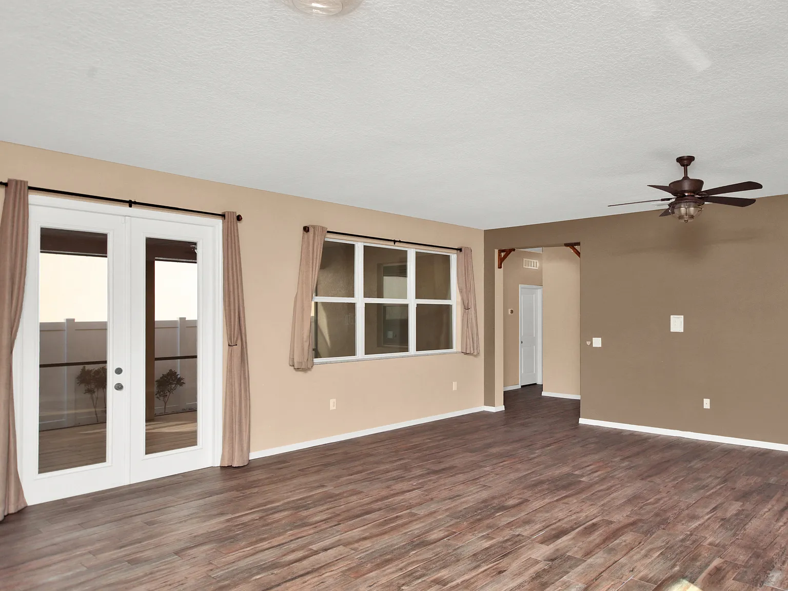 8119 Laughing Gull Street - 1 — Photo 3