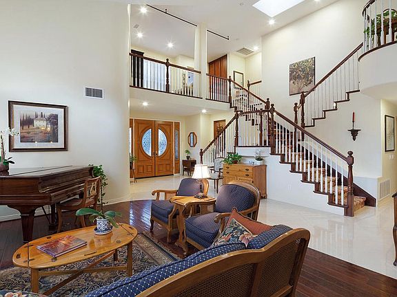 3rd image of 1351 Del Verde Ct