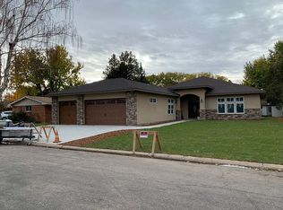 2105 N Larch St, Boise, ID 83706