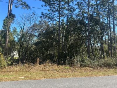 (Undisclosed Address), Ocala, FL, 34472
