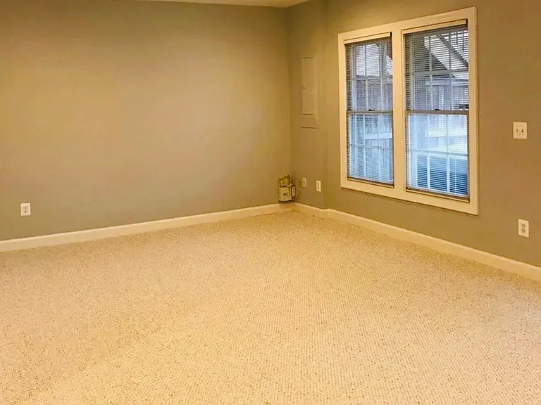 12453 Rose Path Cir — Photo 17