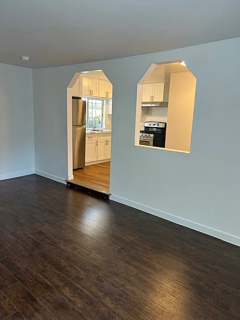 1 bed, 1000 sqft, $2,500 — Photo 3