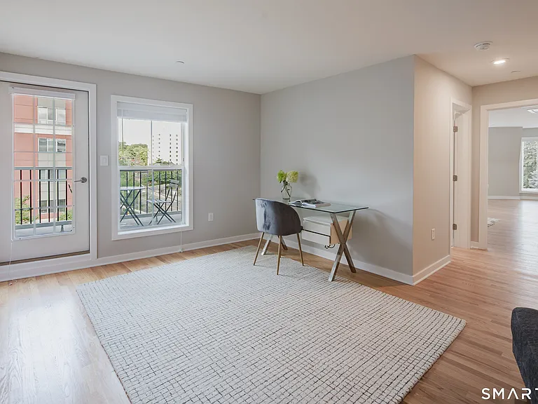 1385 Washington Blvd #5 — Photo 23