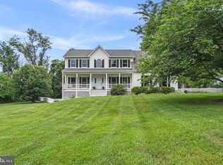 19930 White Ground Rd, Boyds, MD 20841