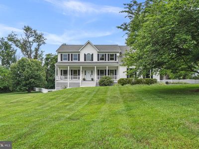 19930 White Ground Rd, Boyds, MD, 20841