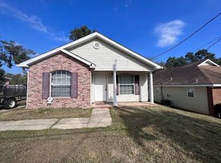 522 Palm Beach St, Tallahassee, FL 32310