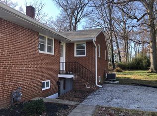 5200 York Rd, Alexandria, VA 22310