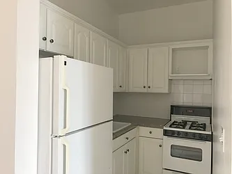 Rented by Boheme Realty LLC