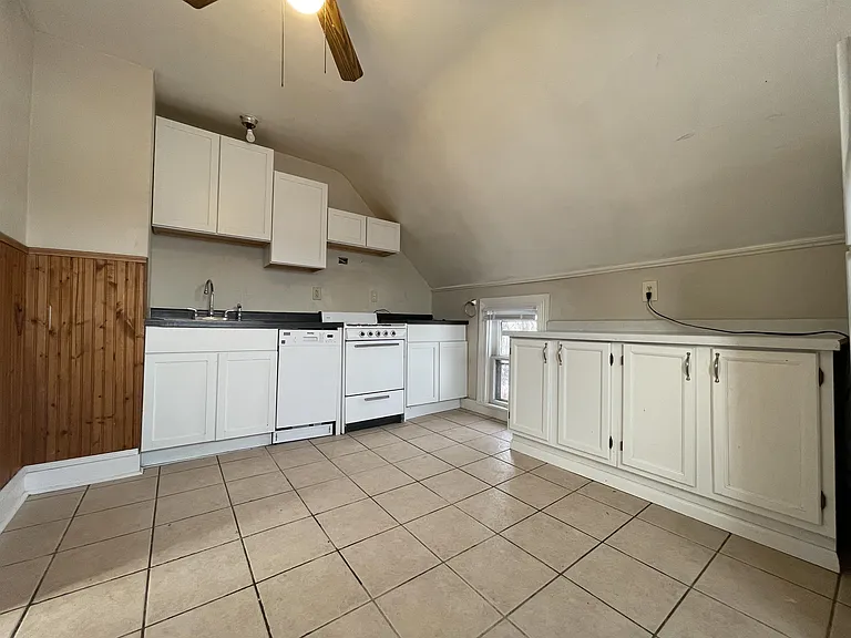 3029 Aldrich Ave S #2 — Photo 8