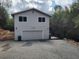 13599 Sun Forest Dr, Penn Valley, CA 95946