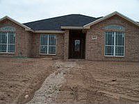 1st image of 6001 Rita Blanca St