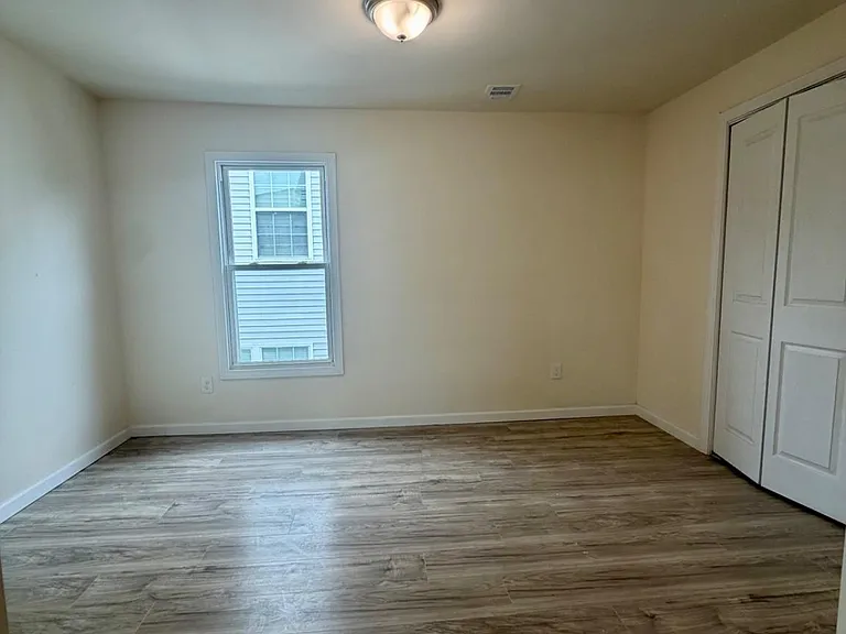 322 New St #2 — Photo 8