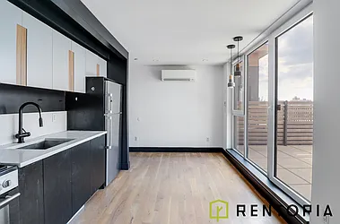 Rented by Rentopia