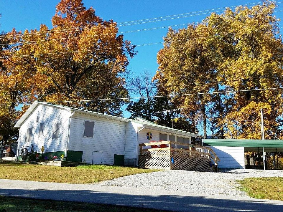 North View