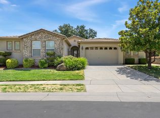9231 Courtney Way, Roseville, CA 95747