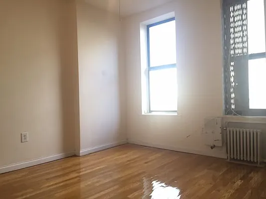Rented by Simply Brooklyn Realty Inc | media 46