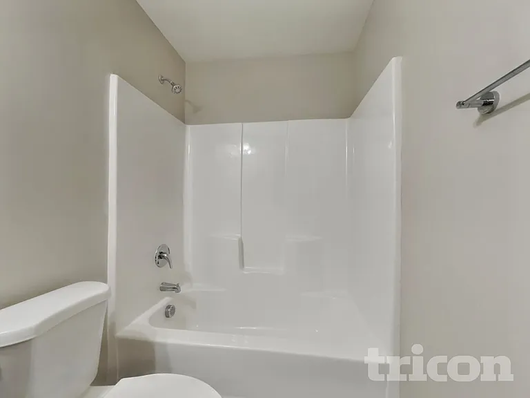 299 Emilies Crossing Way — Photo 13