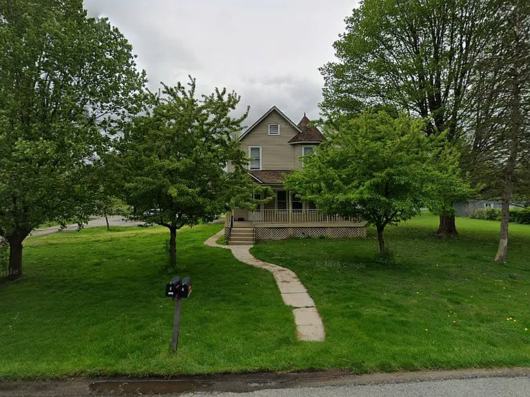 1307 S Lake Park Ave #A — Photo 1