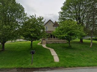 1307 S Lake Park Ave #A, Hobart, IN 46342