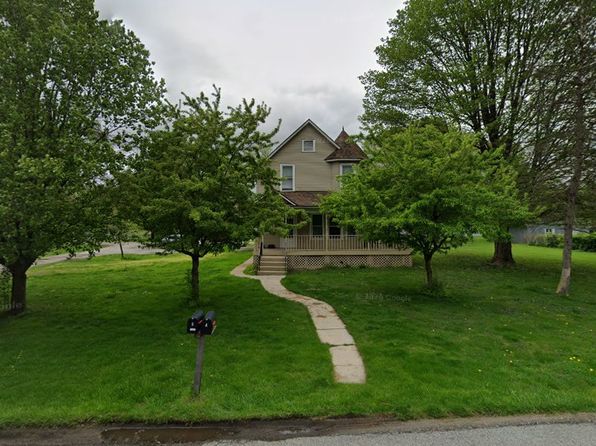 1307 S Lake Park Ave #A