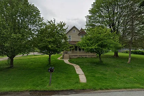 1307 S Lake Park Ave #A Photo 1