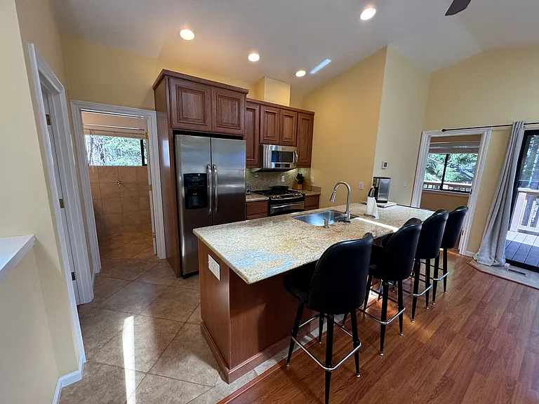 720 Chapel Ln #1 — Photo 9