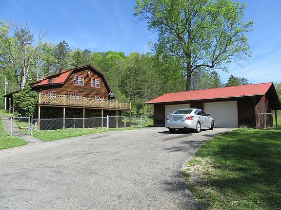3rd image of 6218 Highway 779