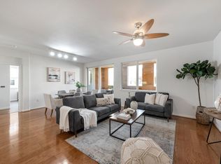 1310 Saddle Rack St APT 305, San Jose, CA 95126