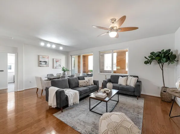 1310 Saddle Rack St APT 305, San Jose, CA 95126