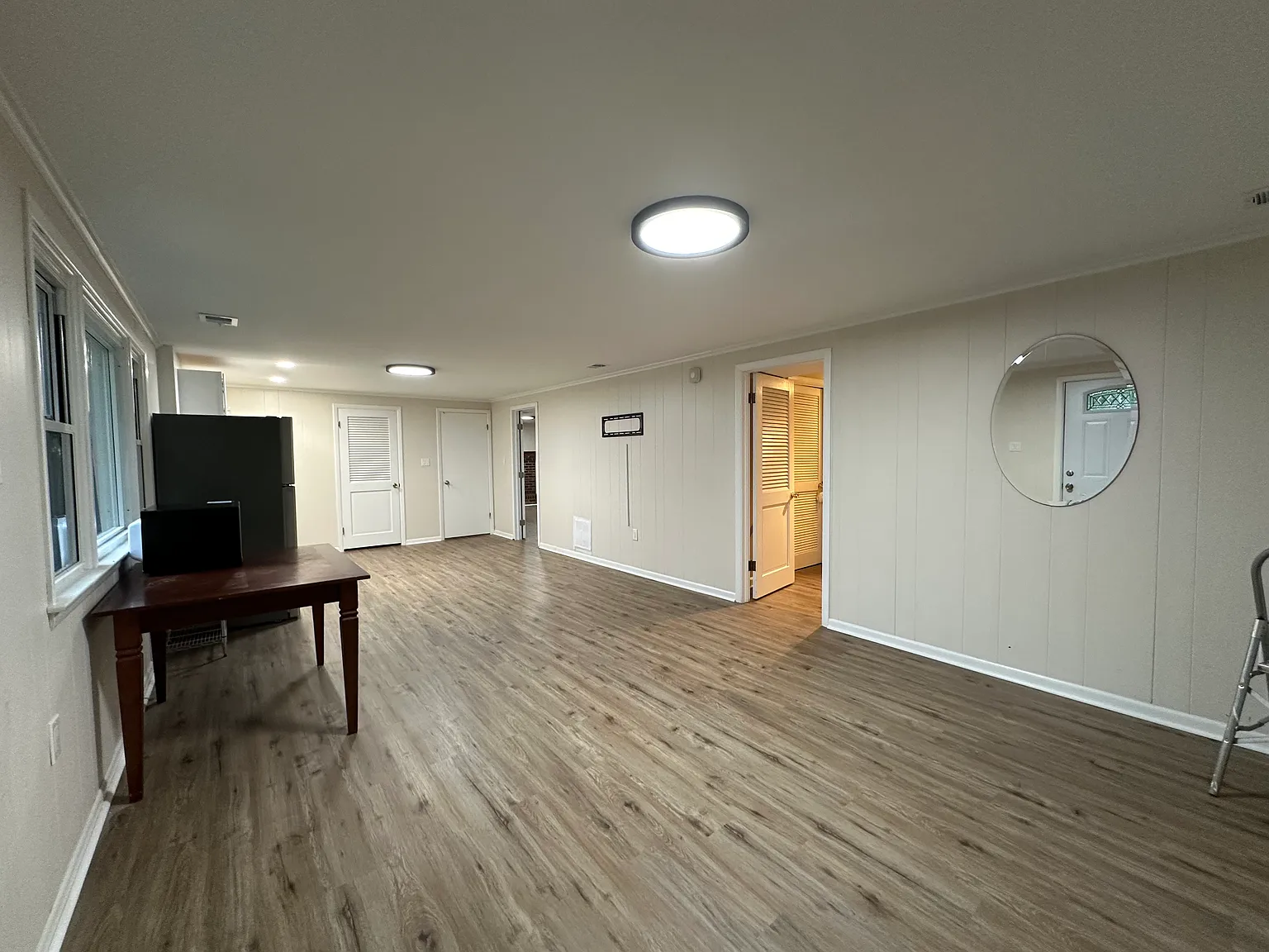 1 bed, 1316 sqft, $2,175 — Photo 3
