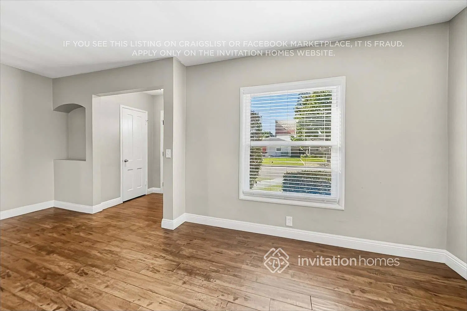 1221 E Roosevelt Rd Long Beach, CA 90807 — Photo 4