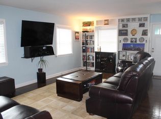 230 Landover Rd, Bryn Mawr, PA 19010