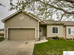 14834 Camden Ct, Omaha, NE 68116