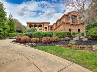 9060 Los Lagos Cir S, Granite Bay, CA 95746