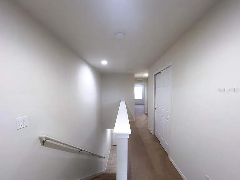 4812 White Sanderling Ct — Photo 12