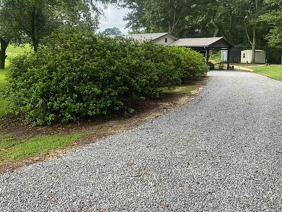 3rd image of 8911 Owassa Rd