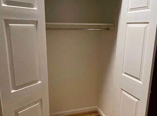 869 Elsmere Pl FLOOR 3, Bronx, NY 10460