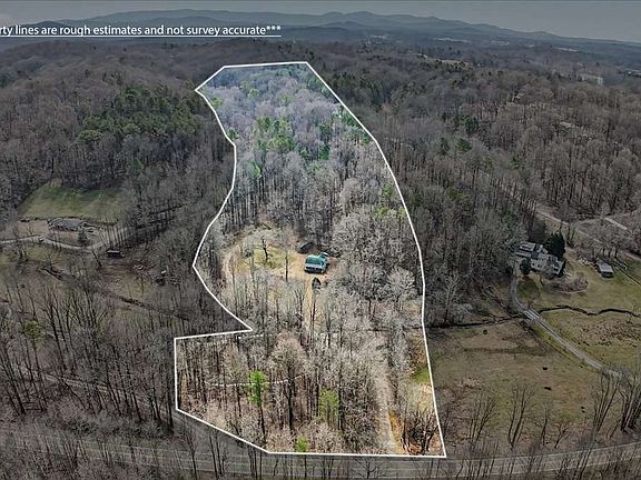 2nd image of 1614 Roy Rd