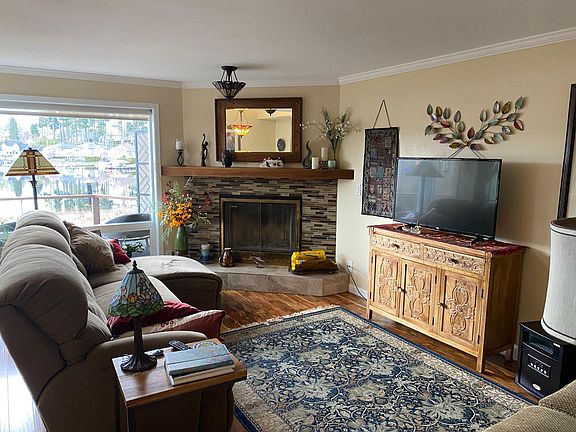4th image of 610 E Lake Stevens Rd APT 103
