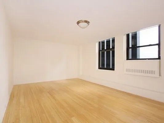 Sold by Corcoran | media 10