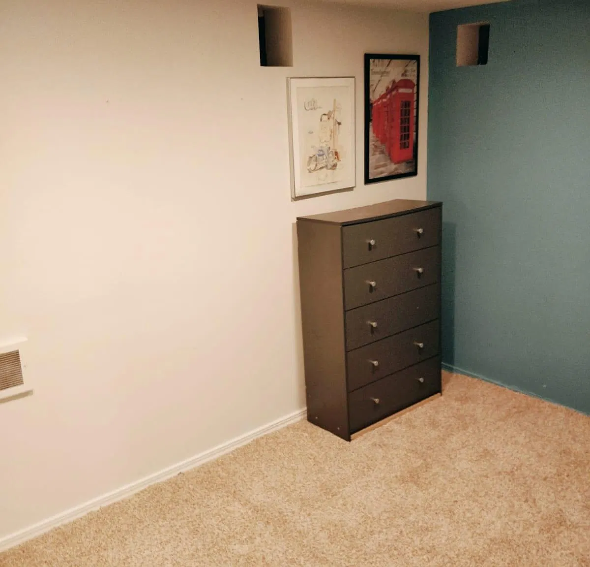 4 bed, 1900 sqft, $2,500 — Photo 1