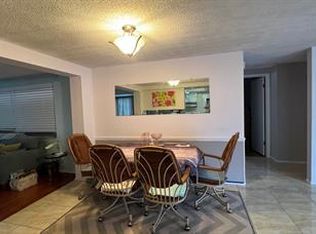 3905 Berwick Dr, New Port Richey, FL 34652