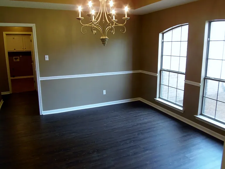 4073 Willow Glen Cir — Photo 5