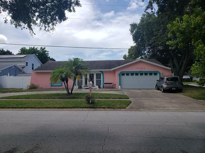 12320 90th Ave, Seminole, FL, 33772