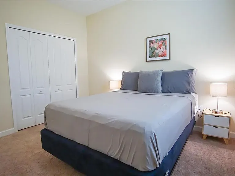 1241 Long Cove Loop — Photo 13