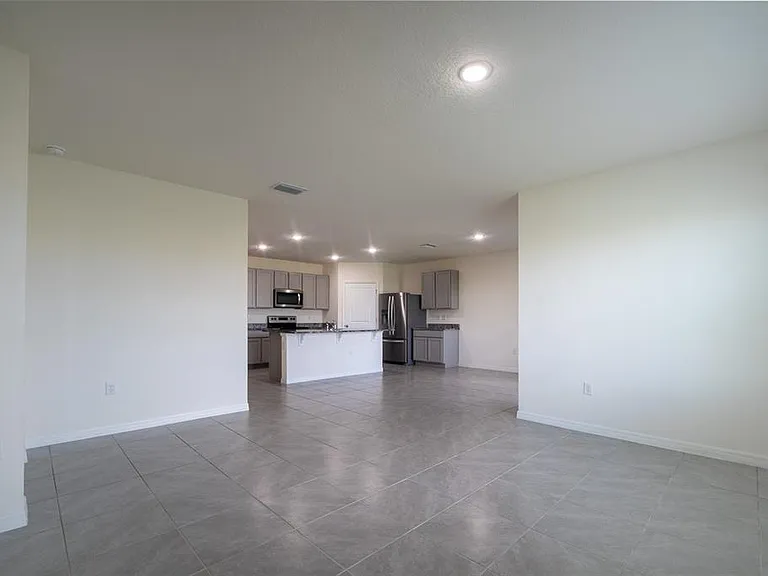 8318 Claw Glades Loop — Photo 20