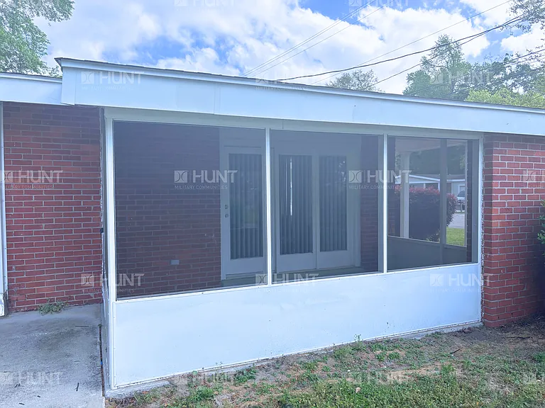 421 Elderberry Dr — Photo 12
