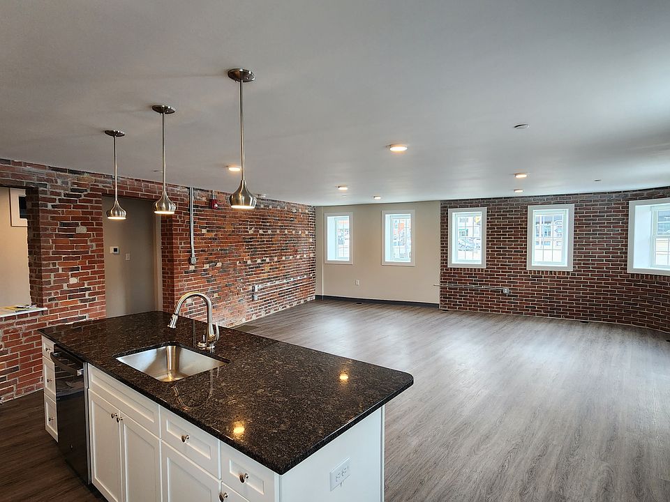 1st image of 333 Central Ave #4cbb9a49a