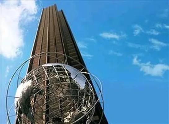 Sold by Douglas Elliman | media 1